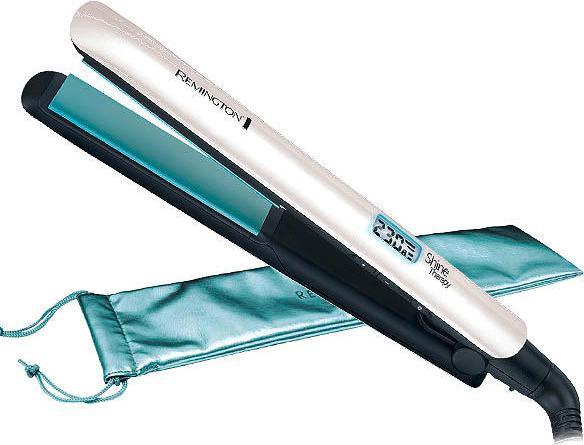 Immagine prodotto Remington S8500 (Piastra per capelli)
