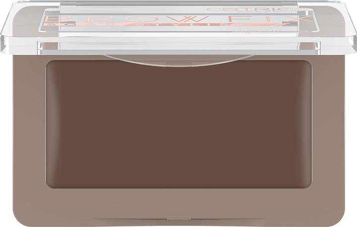 Catrice Brow Fix Soap Stylist (Dark Brown)