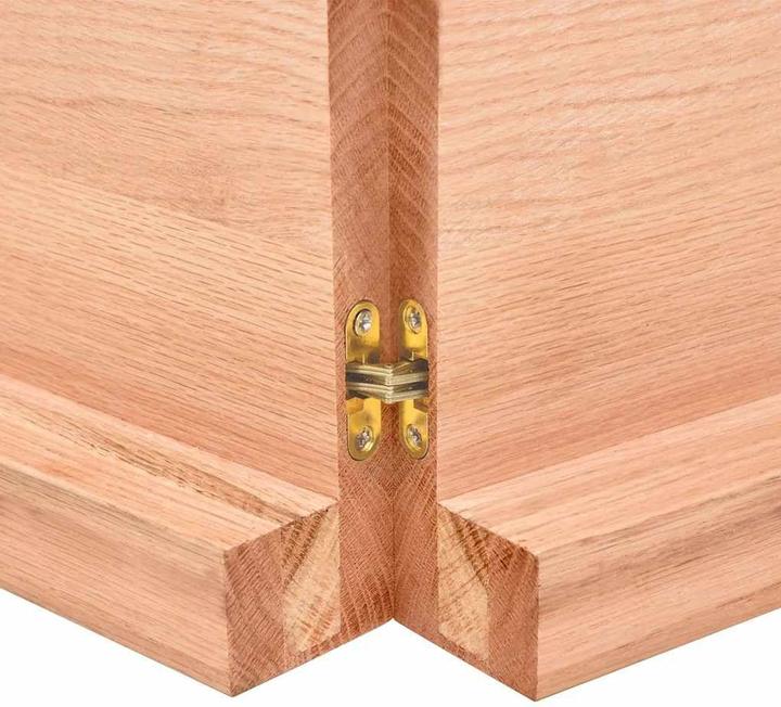 Produktbild VidaXL Nili (120 x 40 x 6 cm)
