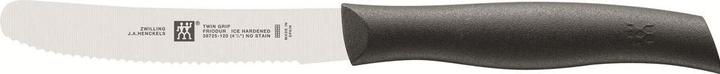 Actual product image Zwilling twin grip (12 cm)