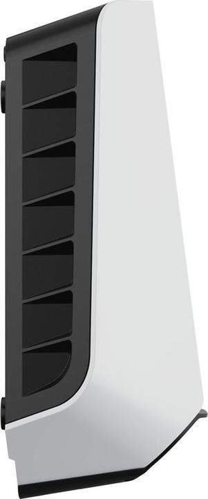 Image du produit Easee Accueil (Type 2, 22 kW, 32 A, Type 2)
