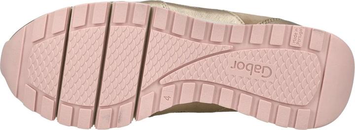 Image du produit Gabor Sneaker (39)