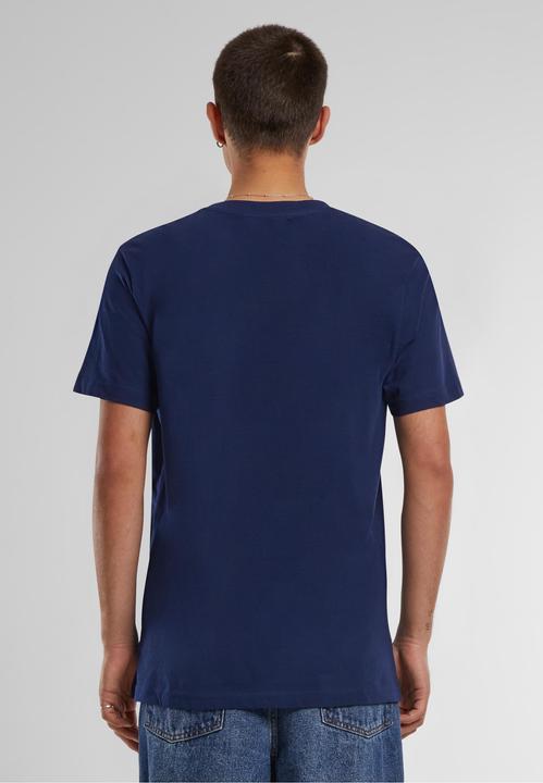 Image du produit Mister Tee Thé à roulettes - 89315 (L)