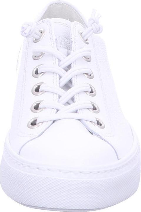 Produktbild Paul Green Super Soft Pauls mit Relax Weite (36)