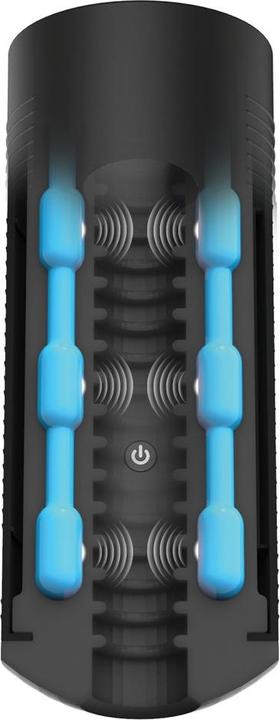 Productafbeelding Kiiroo Titan Interactieve Ervaring