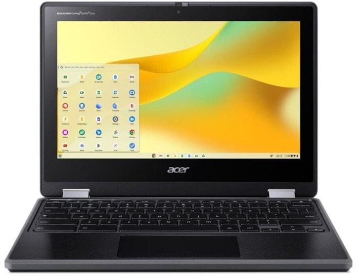 Immagine prodotto Acer CB Spin 511 R756TN-TCO-C9AX (11.60", Intel N100, 4 GB, 32 GB, CH)