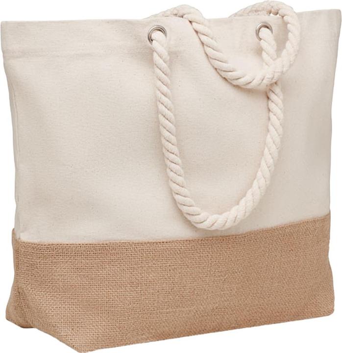 Image du produit MidOcean - Sac de courses PANTAI