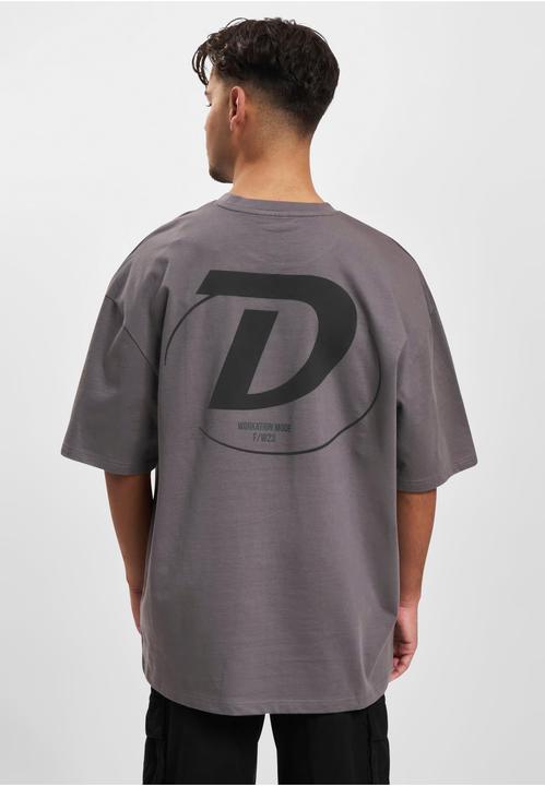 Produktbild DEF Work Tshirt - 134533 (S)