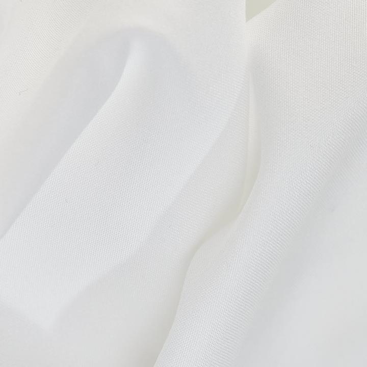 Produktbild micasa Noa (150 x 260 cm)