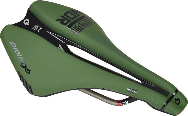 Produktbild Prologo Nago Evo Plus Ti 1.4