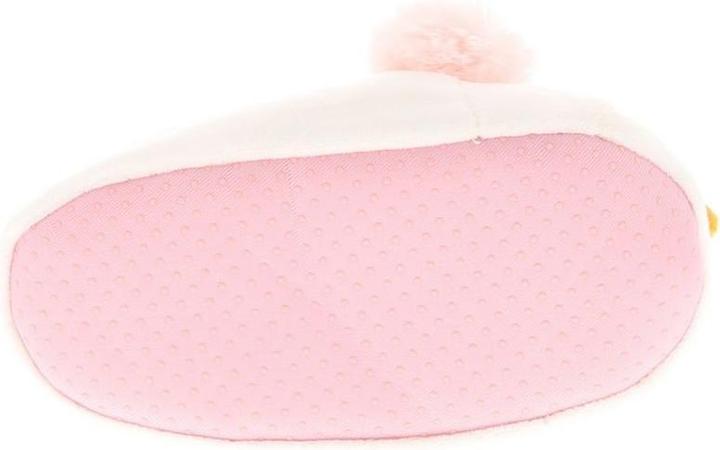 Actual product image Generic Snowman slippers (31)