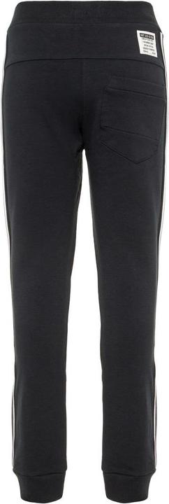 Immagine prodotto Name it Sweatpants (110)