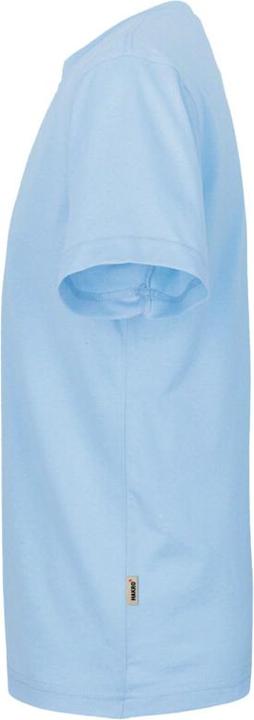 Image du produit Hakro T-shirt MIKRALINAR® (en anglais) (3XL)
