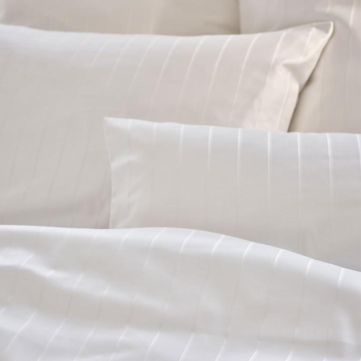 Immagine prodotto Curt Bauer Belluno (Set di biancheria da letto, 155 x 200 cm)