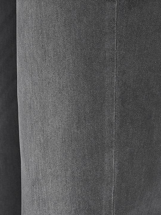 Actual product image MAC Jeans Straight fit DREAM (W38/L30)