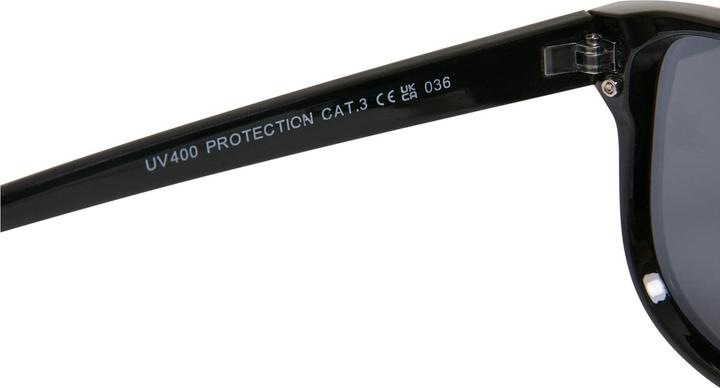 Produktbild Urban Classics Sunglasses Casablanca