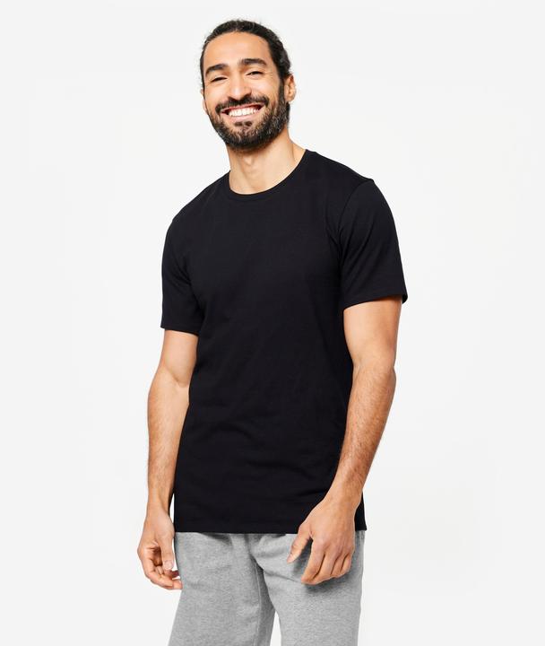 Actual product image Nyamba SLIM 500 (XL)