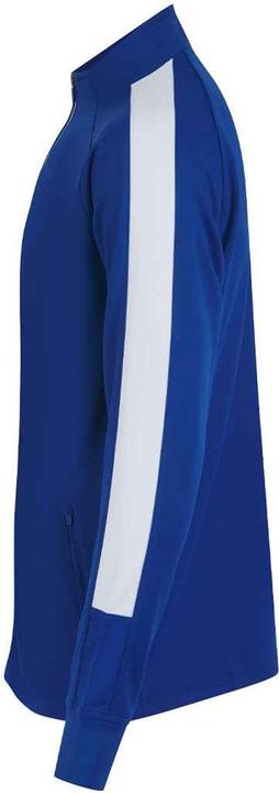 Produktbild Finden & Hales Trainingsjacke (XS)