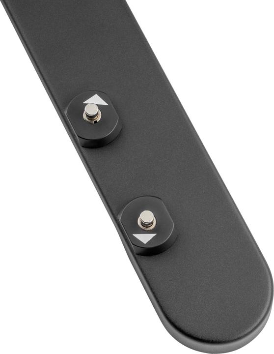 Immagine prodotto Feedback Sports Pro E Lift