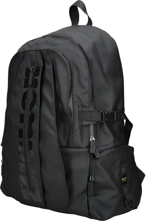 Produktbild Bauer Taschen