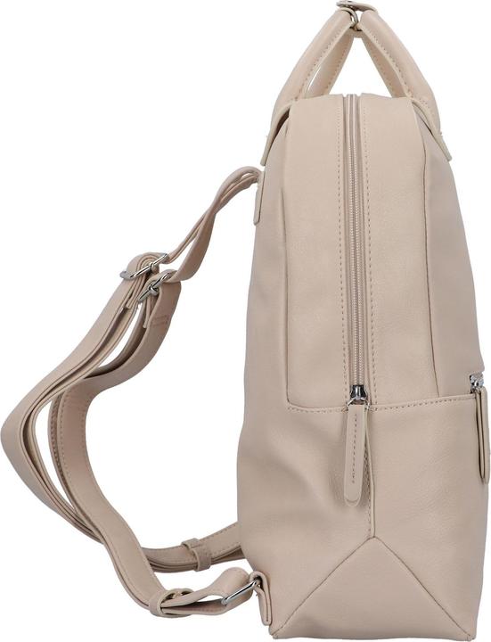 Image du produit Tom Tailor Gia Daypack 35 cm (11 l)