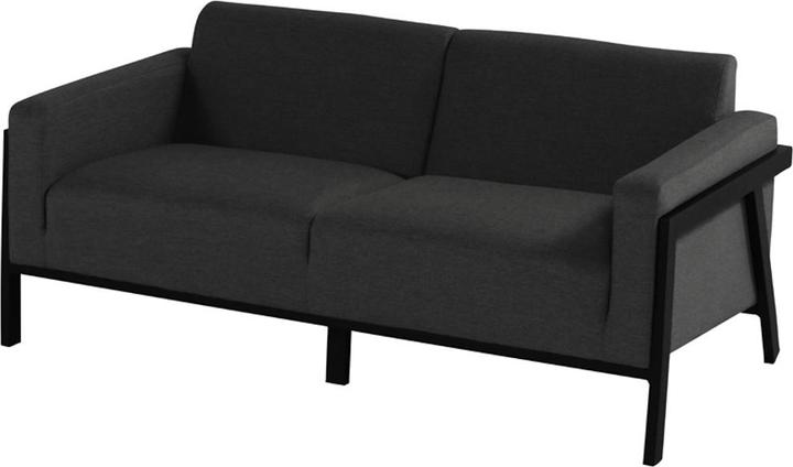 Produktbild Hartman Frank 22585758