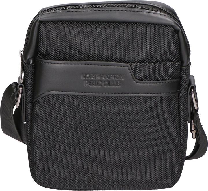 Northampton Polo Club Shoulder bag