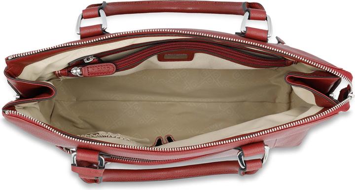 Produktbild Picard Mara (13 l)