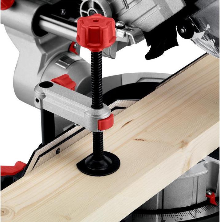 Immagine prodotto Metabo KGS 254 M