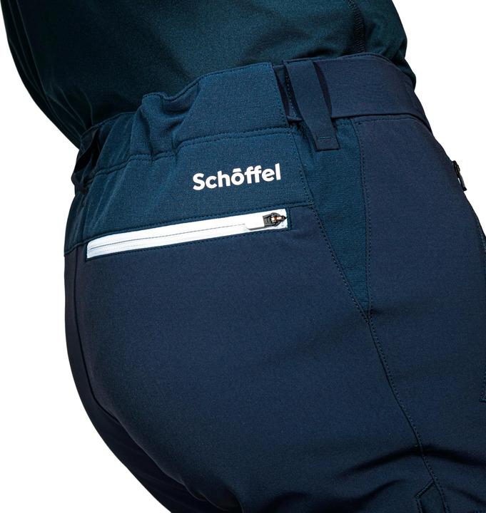 Produktbild Schöffel Matrei (L)