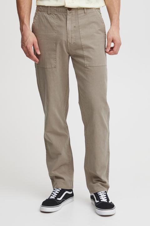 Produktbild Blend BHPants - 20715806 (W38/L34)