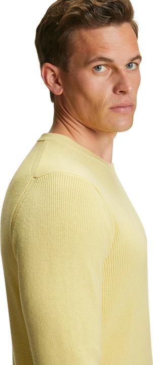 Produktbild Falke Herren Pullover (3XL)