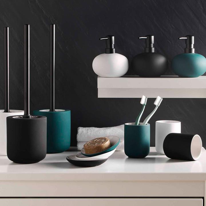 Image du produit Casativo Distributeur de savon Grès