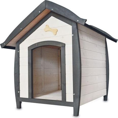 Jamb Bella M (Dog house)