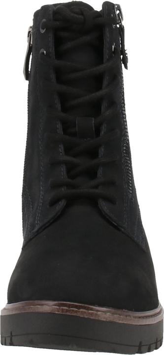 Image du produit Tamaris Bottines (38)