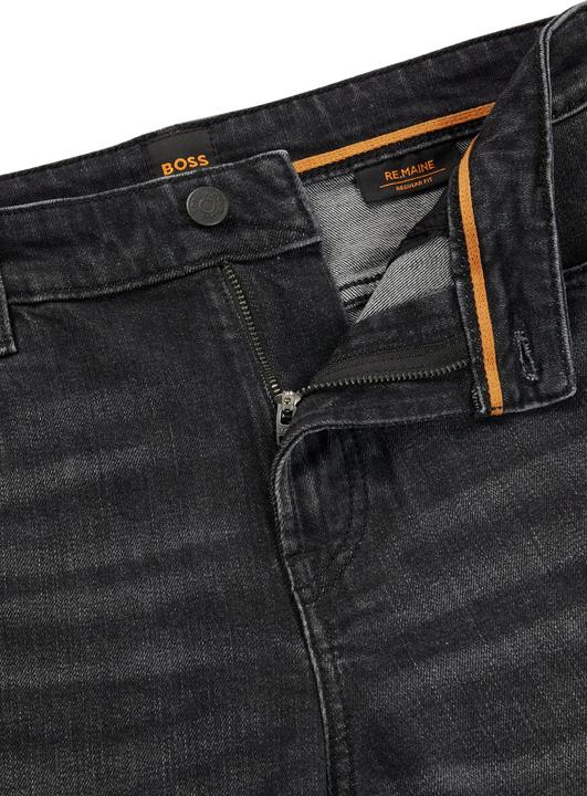 Produktbild Hugo Boss 10019697 (W32)
