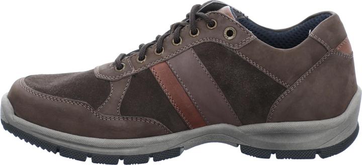 Immagine prodotto Josef Seibel 14951-TE21 (41)