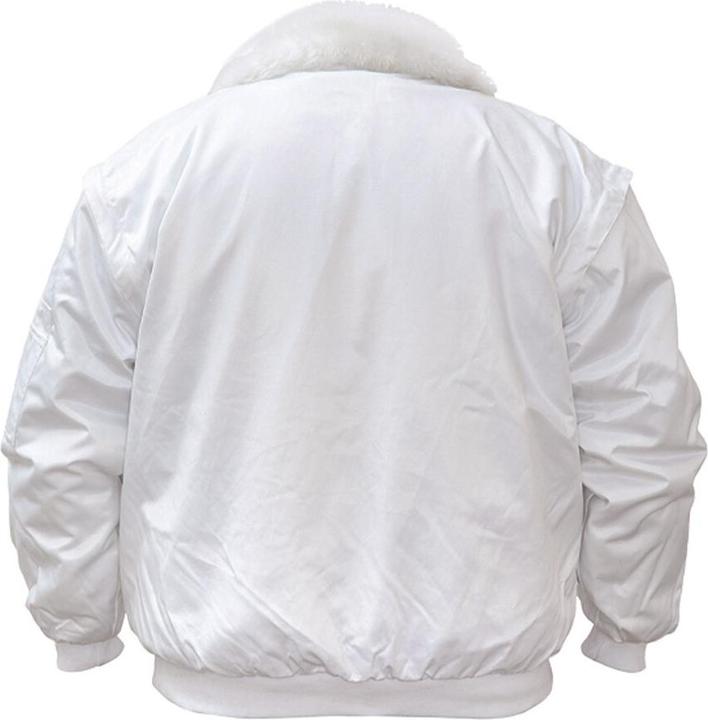 Produktbild Korntex Piloten-Jacke (XS)