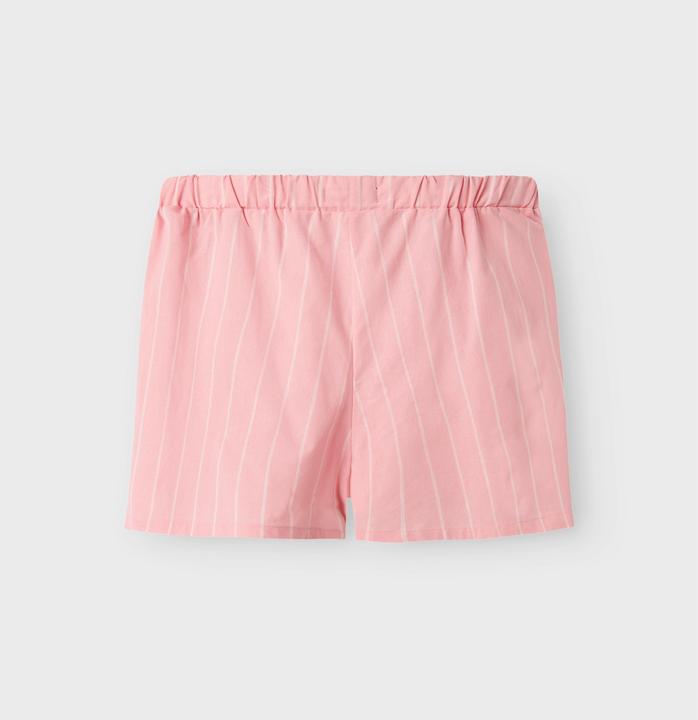 Produktbild Lmtd Streifen Shorts (164)