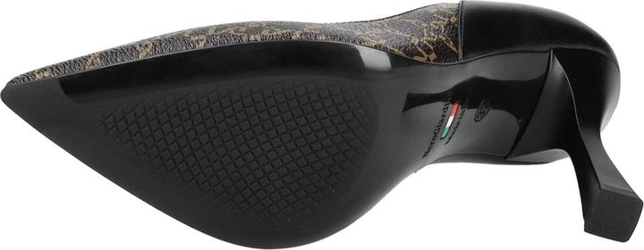 Image du produit Nero Giardini Pumps (37)