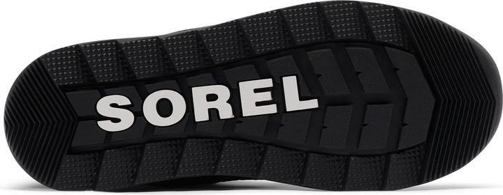 Produktbild Sorel Whitney II Short Lace WP (32)