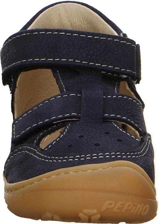 Image du produit Pepino Chaussures basses - 94879 (25)