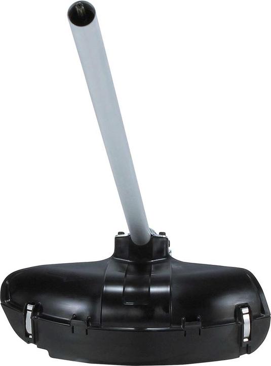 Actual product image Makita Power Scythe Attachment EM408MP (Trim line)