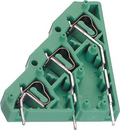 Immagine prodotto Phoenix Contact ZFK3DS 1.5-5.08