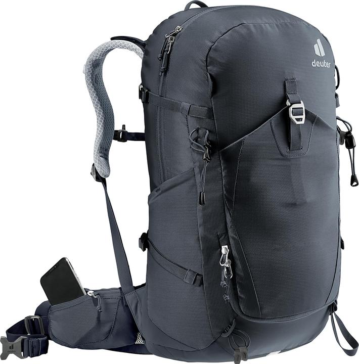 Deuter Trail Pro 31 (31 l)