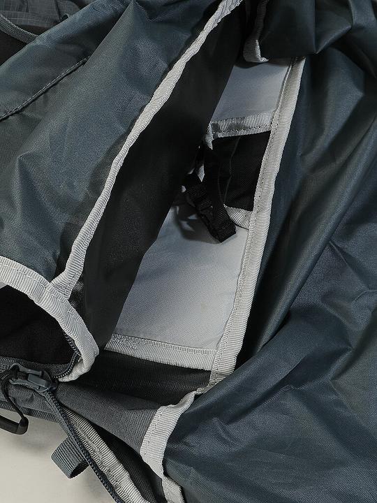 Produktbild Ortovox Traverse 38 S (38 l)