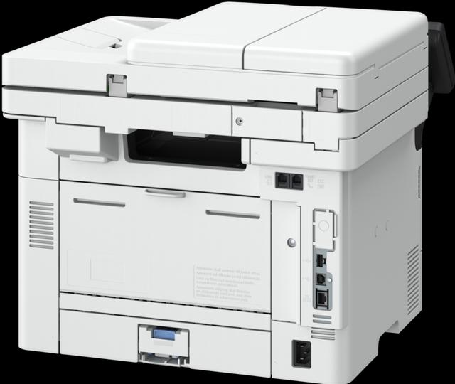 Immagine prodotto Canon MFP I-SENSYS MF465DW EU (Laser, Bianco e nero)