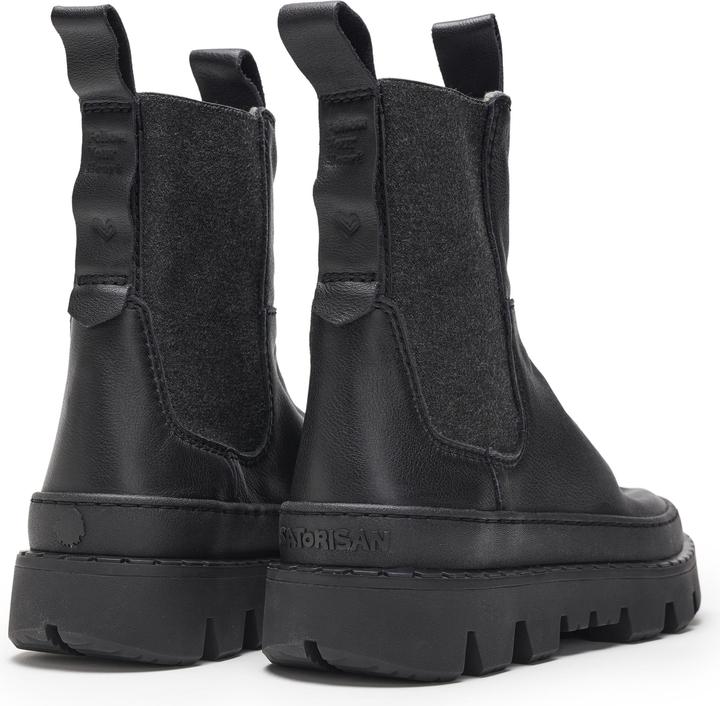 Immagine prodotto Satorisan Elastici Unalome Premium (40)