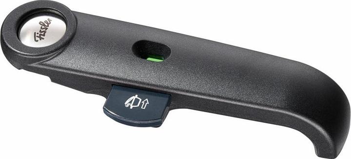 Produktbild Fissler Vitavit Premium Długi uchwyt pokrywy 620-000-11-770/0 (Dampfkochtopf)