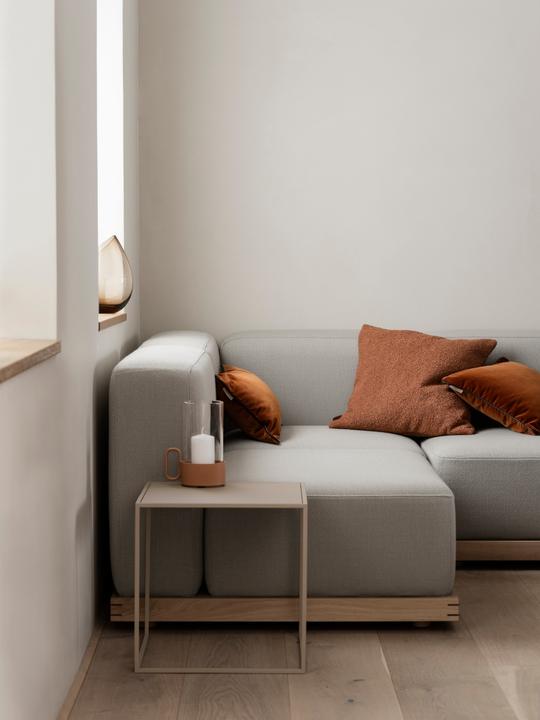 Actual product image Blomus Yuragi (1 x, 11 x 15 cm)